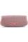 Портативна колонка JBL CHARGE 5 PINK