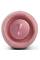 Портативна колонка JBL CHARGE 5 PINK