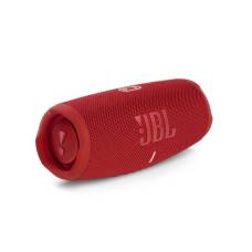 Портативная колонка JBL CHARGE 5 RED