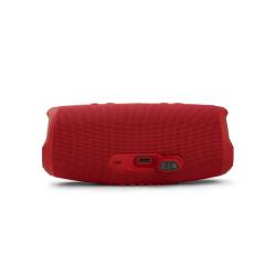 Портативна колонка JBL CHARGE 5 RED