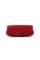 Портативна колонка JBL CHARGE 5 RED
