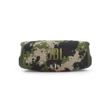 Портативна колонка JBL CHARGE 5 SQUAD