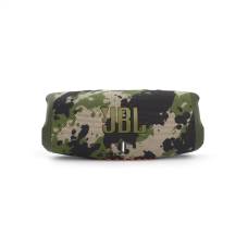 Портативна колонка JBL CHARGE 5 SQUAD