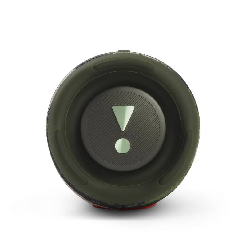 Портативная колонка JBL CHARGE 5 SQUAD