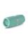 Портативна колонка JBL CHARGE 5 TEAL