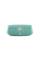 Портативна колонка JBL CHARGE 5 TEAL