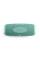 Портативна колонка JBL CHARGE 5 TEAL