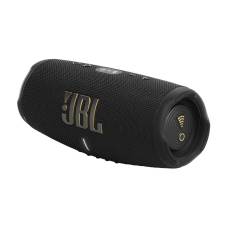 Портативна колонка JBL CHARGE 5 WI-FI