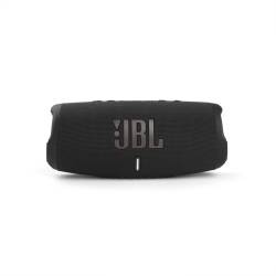 Портативная колонка JBL CHARGE 5