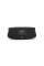Портативна колонка JBL CHARGE 5
