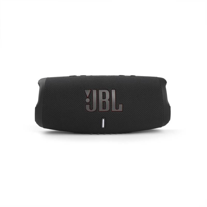 Портативна колонка JBL CHARGE 5
