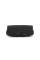 Портативна колонка JBL CHARGE 5