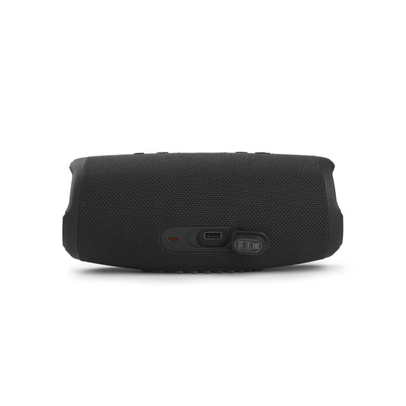 Портативна колонка JBL CHARGE 5