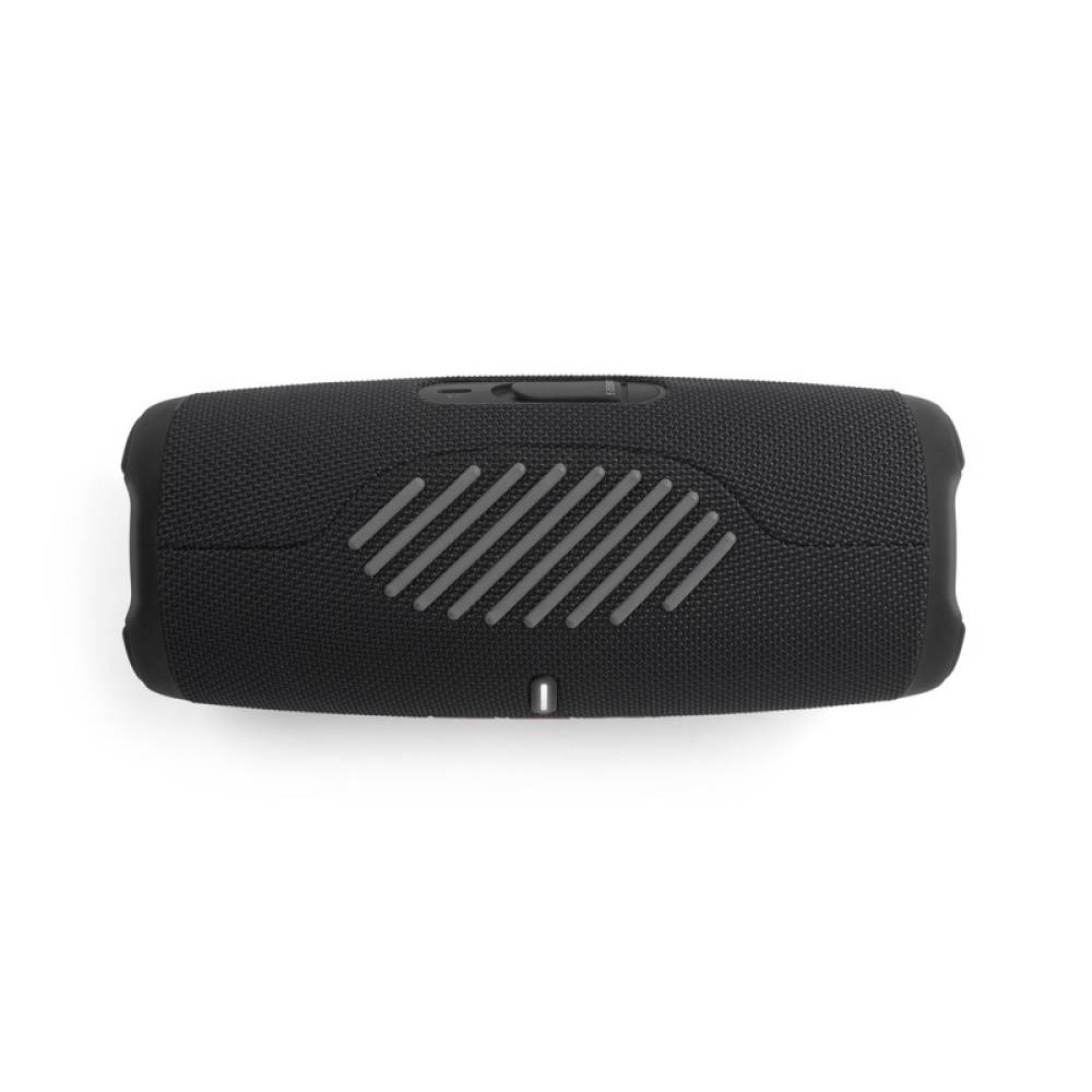 Портативная колонка JBL CHARGE 5