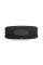 Портативна колонка JBL CHARGE 5