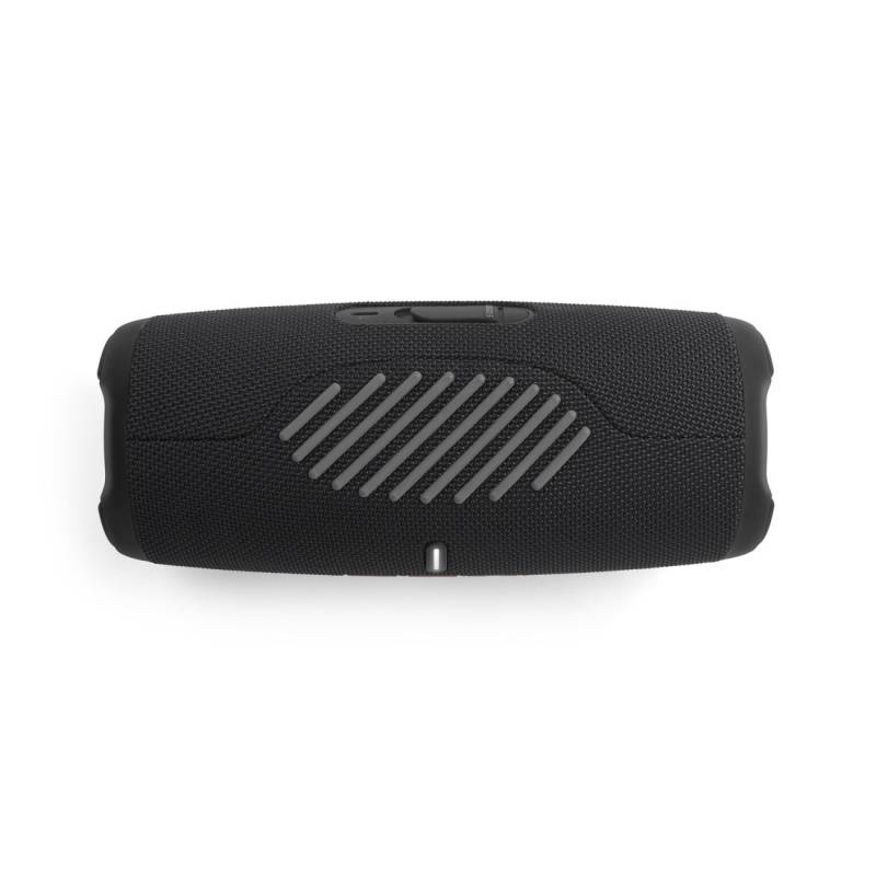 Портативна колонка JBL CHARGE 5