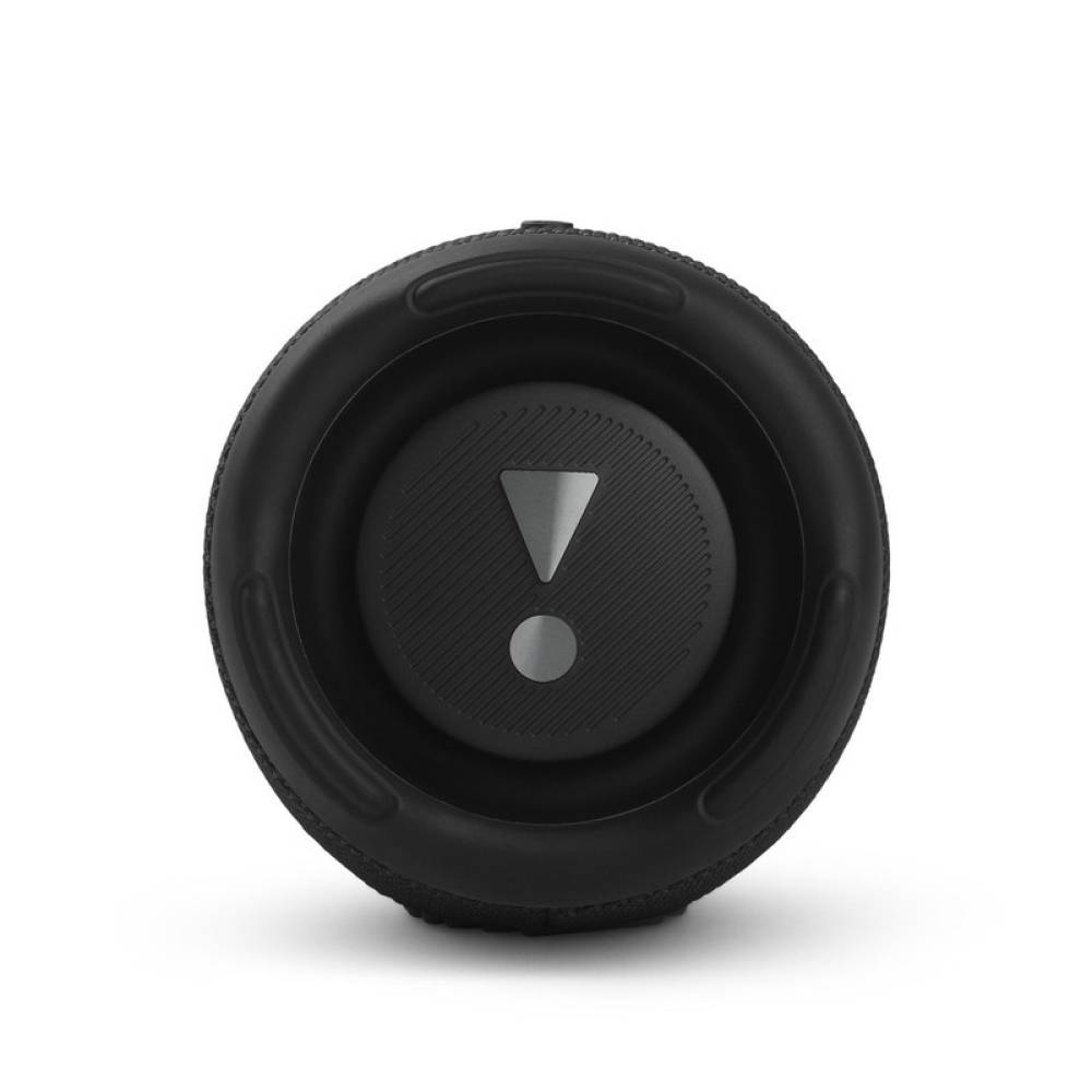 Портативная колонка JBL CHARGE 5