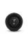 Портативна колонка JBL CHARGE 5