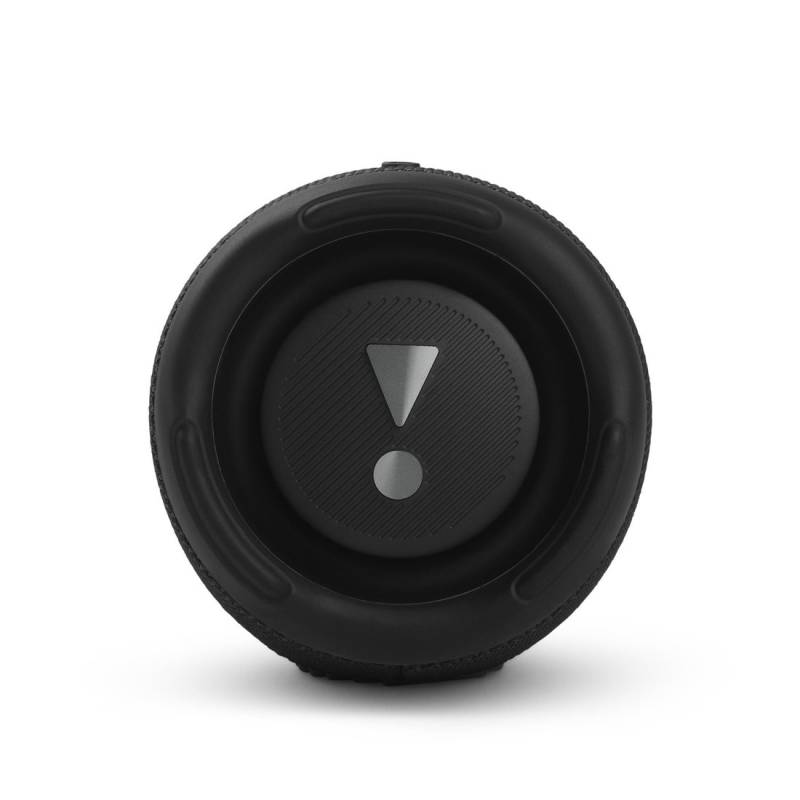 Портативна колонка JBL CHARGE 5