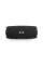 Портативна колонка JBL CHARGE 5