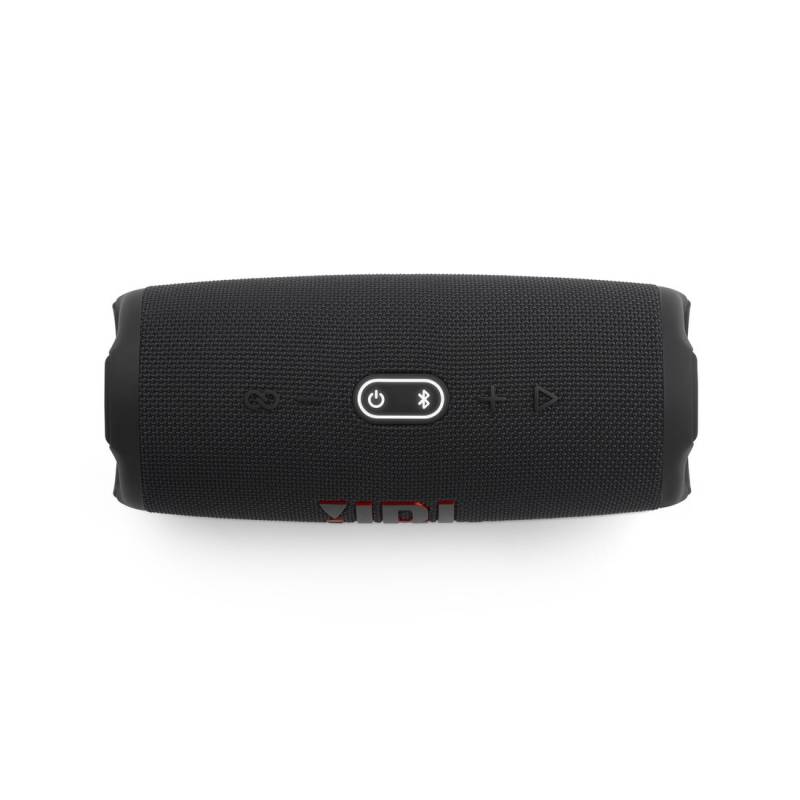 Портативна колонка JBL CHARGE 5