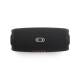 Портативная колонка JBL CHARGE 5