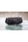 Портативна колонка JBL CHARGE 5