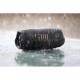Портативна колонка JBL CHARGE 5