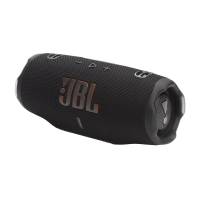 Портативная колонка JBL CHARGE 6