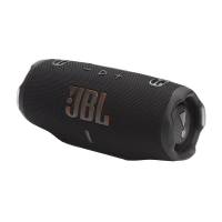 Портативная колонка JBL CHARGE 6