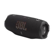 Портативна колонка JBL CHARGE 6