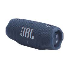 Портативна колонка JBL CHARGE 6 BLUE