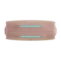 Портативная колонка JBL CHARGE 6 PINK