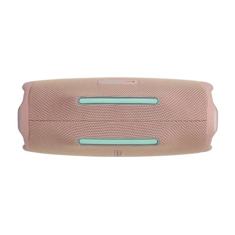 Портативна колонка JBL CHARGE 6 PINK