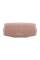 Портативна колонка JBL CHARGE 6 PINK