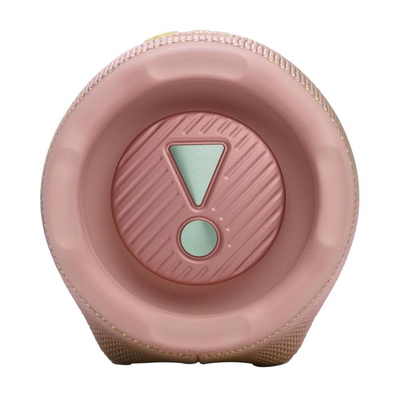 Портативна колонка JBL CHARGE 6 PINK
