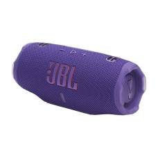 Портативна колонка JBL CHARGE 6 PURP