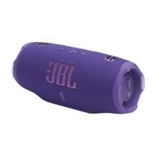 Портативна колонка JBL CHARGE 6 PURP