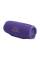 Портативна колонка JBL CHARGE 6 PURP