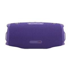 Портативна колонка JBL CHARGE 6 PURP