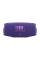 Портативна колонка JBL CHARGE 6 PURP