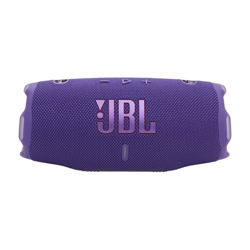 Портативна колонка JBL CHARGE 6 PURP