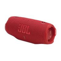 Портативная колонка JBL CHARGE 6 RED