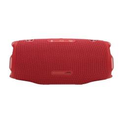 Портативная колонка JBL CHARGE 6 RED