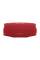 Портативна колонка JBL CHARGE 6 RED