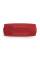 Портативна колонка JBL CHARGE 6 RED