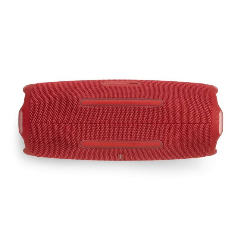 Портативна колонка JBL CHARGE 6 RED