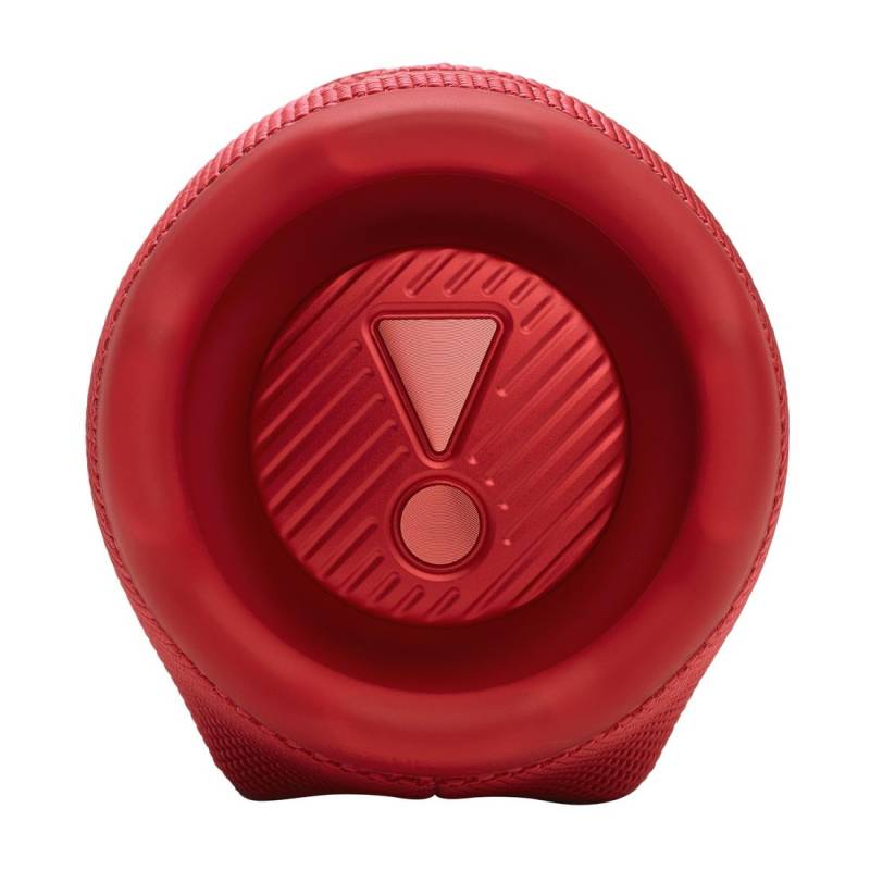 Портативна колонка JBL CHARGE 6 RED