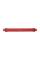 Портативна колонка JBL CHARGE 6 RED