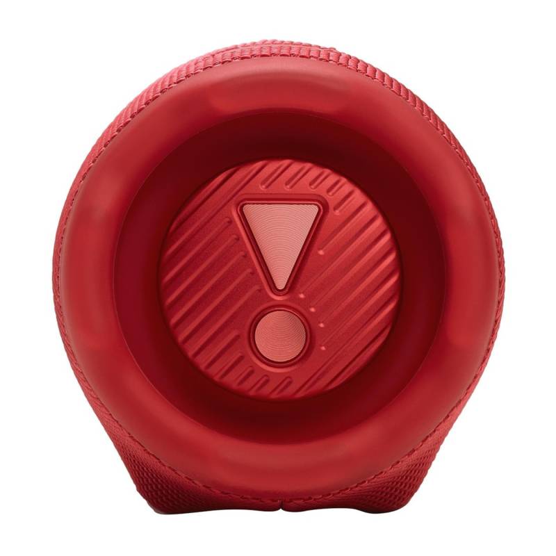 Портативна колонка JBL CHARGE 6 RED